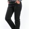 LENERGY PANTALON FELPA BLACK