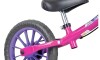 Bicicleta - Infantil Balance - Rodado 12 Bicicleta - Infantil Balance - Rodado 12