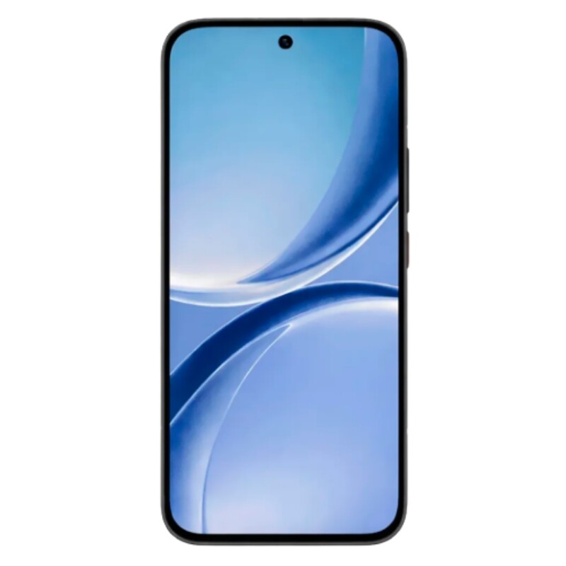 Xiaomi Poco X8 Pro 12/512GB Black Xiaomi Poco X8 Pro 12/512GB Black