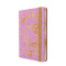 Cuaderno Mooving A5 Hello Kitty