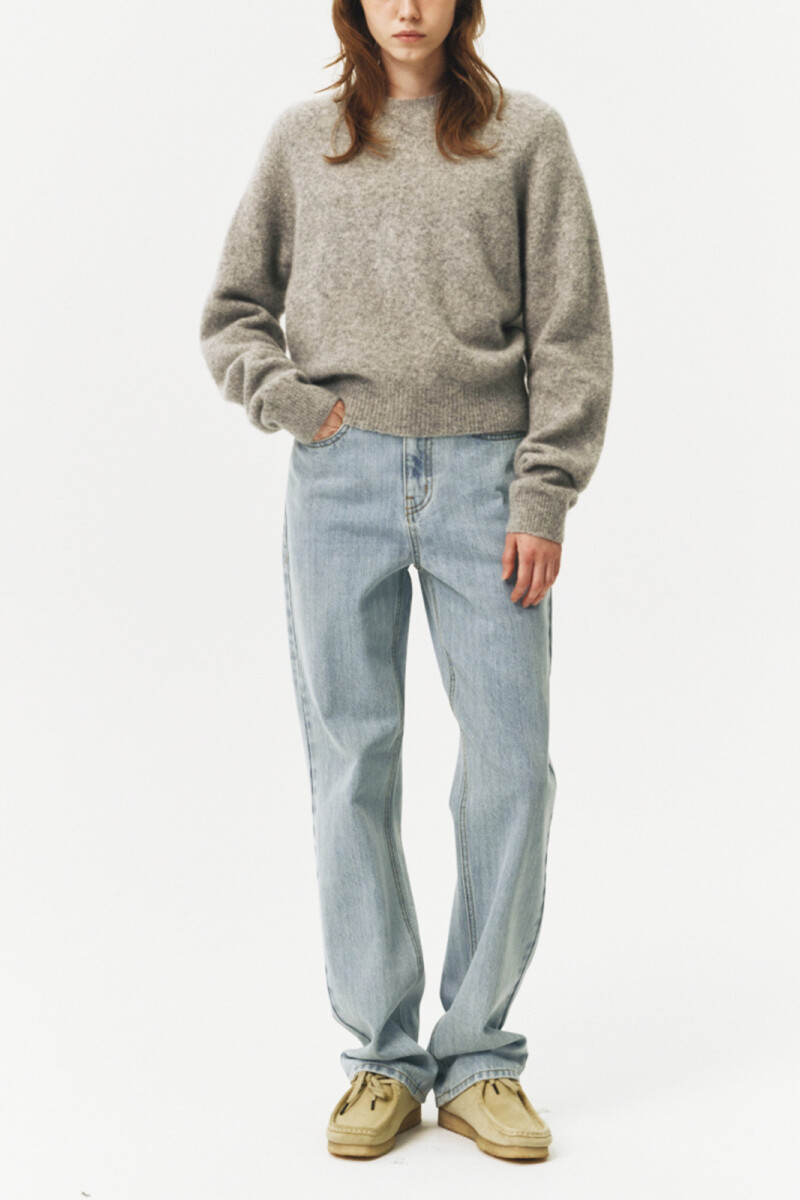 JEAN BOYFRIEND Azu