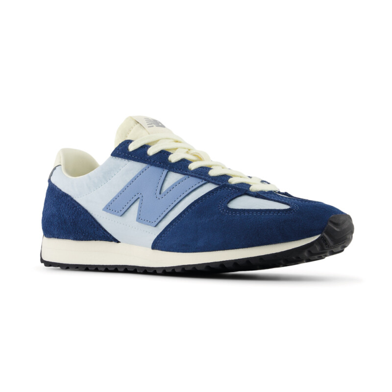 Zapatillas New Balance 471 Unisex Blue