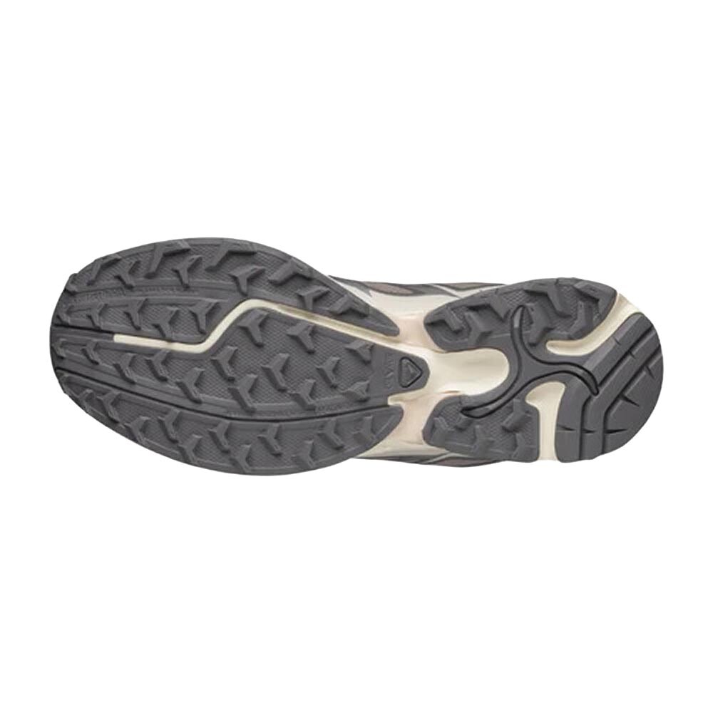 Zapatillas Salomon XT-PATHWAY 2 Unisex Pearl Blue/Grisaille/Vanilla Ice