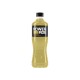 Powerade Manzana 500ml Powerade Manzana 500ml