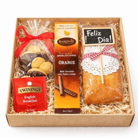 Dulce Encuentro Dulce Encuentro