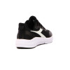 Diadora Running Hombre Orion - Negro/Blanco Negro-Blanco