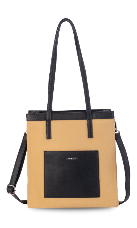 CARTERA ALMA NUEZ