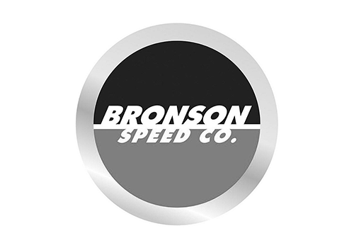 Bronson Speed Co.