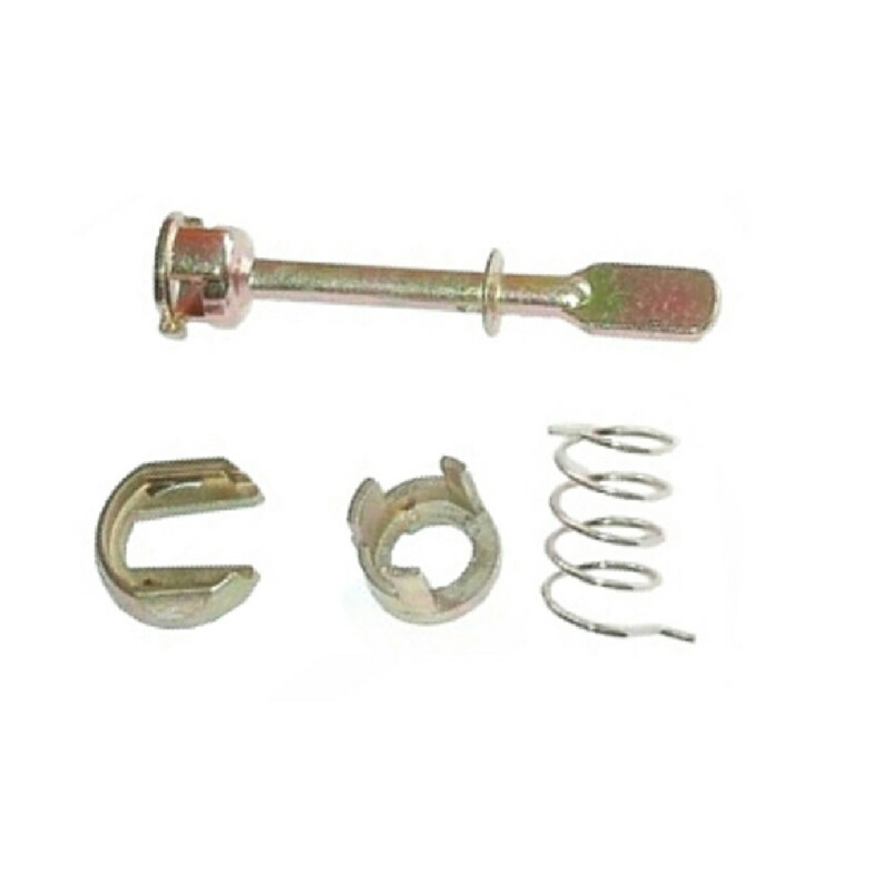 REPARACION DE CILINDRO DE PUERTA POLO Reparacion De Cilindro De Puerta Polo