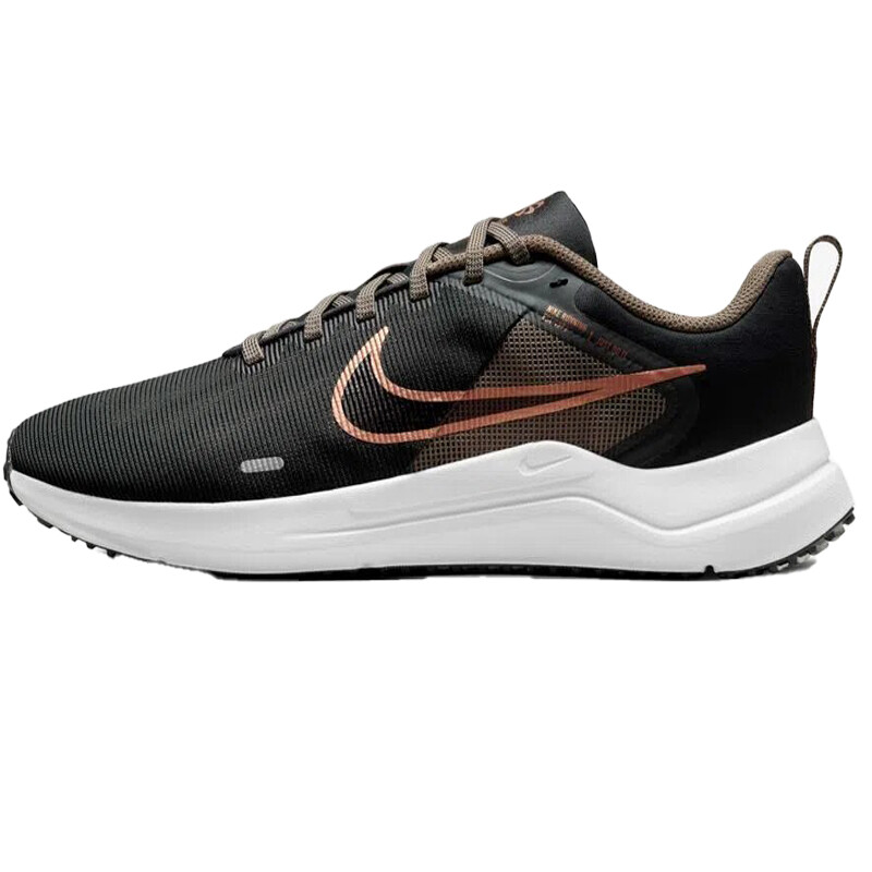 Nike Downshifter 12 Nike Downshifter 12