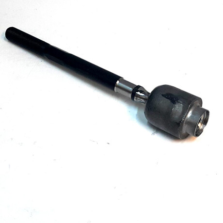 MATE DE DIRECCION FIAT UNO DUNA FIORINO 93/ 220MM 14X1.5 14X1.5 DLZ MATE DE DIRECCION FIAT UNO DUNA FIORINO 93/ 220MM 14X1.5 14X1.5 DLZ