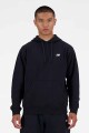 CANGURO NEW BALANCE MT41508 Negro