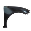 GUARDABARRO DELANTERO IZQUIERDO Guardabarro Delantero Izquierdo