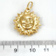 Dije Oro 18 K Dije Oro 18 K