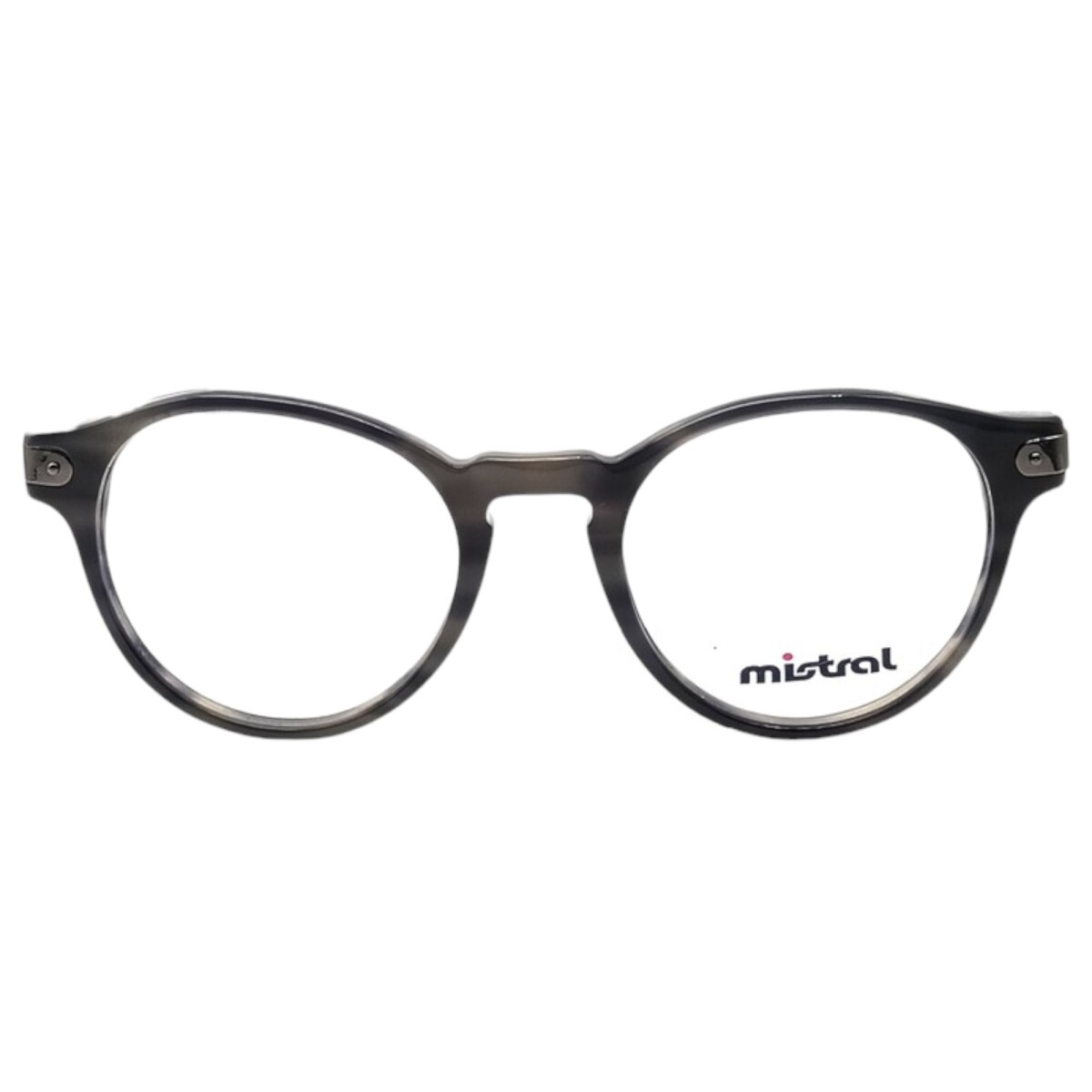 MISTRAL ARRAIAL 084820140 - Adulto - Gris - griscombinado 