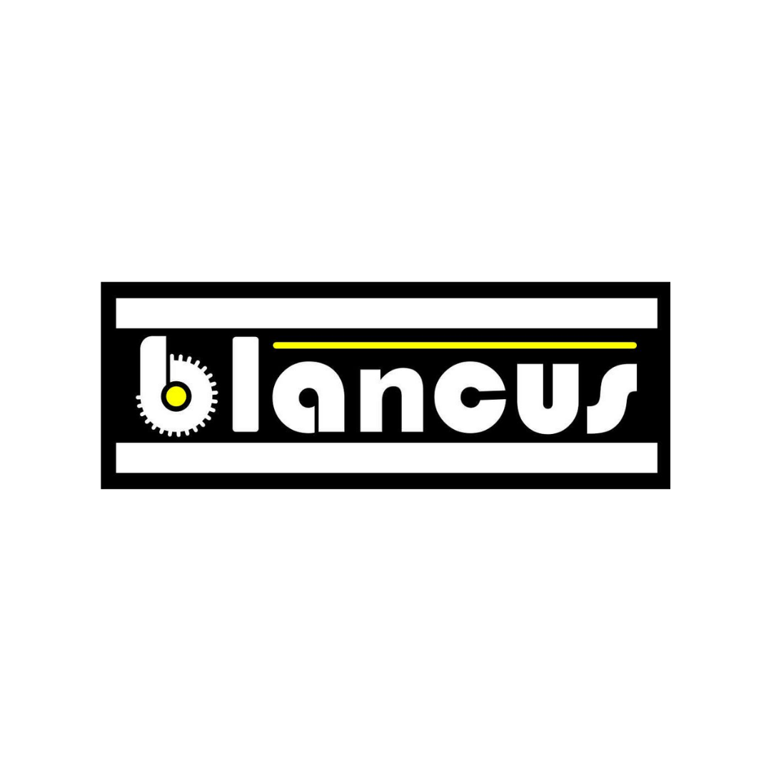 Blancus