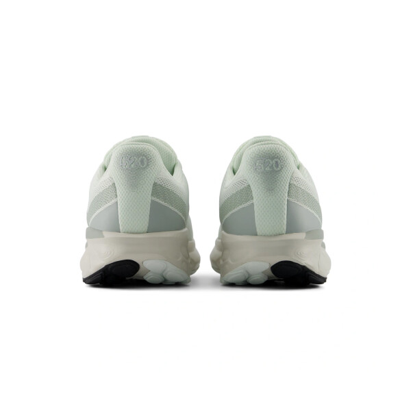 520 7CE - NEW BALANCE VERDE