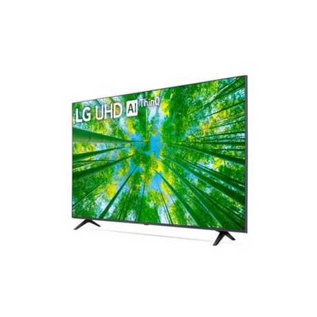 TV LG 55" LED SMART TV UHD 4K TV LG 55" LED SMART TV UHD 4K