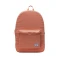 Daypack - Unisex Canyon Sunset