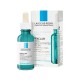 EFFACLAR DUO SERUM ULTRA 15 ML EFFACLAR DUO SERUM ULTRA 15 ML