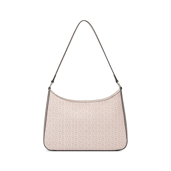 Cartera Guess Tana Rosa 0