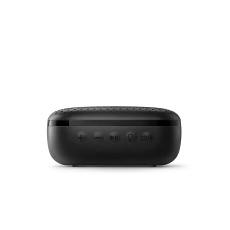 Parlante Bluetooth Philips Con Luces Parlante Bluetooth Philips Con Luces