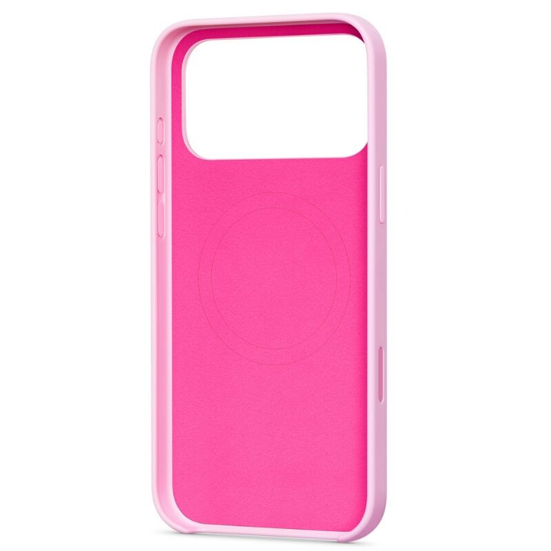 Case Beats iPhone 17 Pro Max Camera Control Pink Case Beats iPhone 17 Pro Max Camera Control Pink
