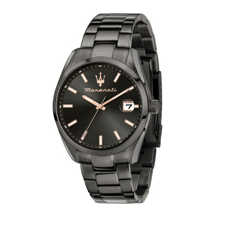 Reloj Maserati Attrazione R8853151015 0