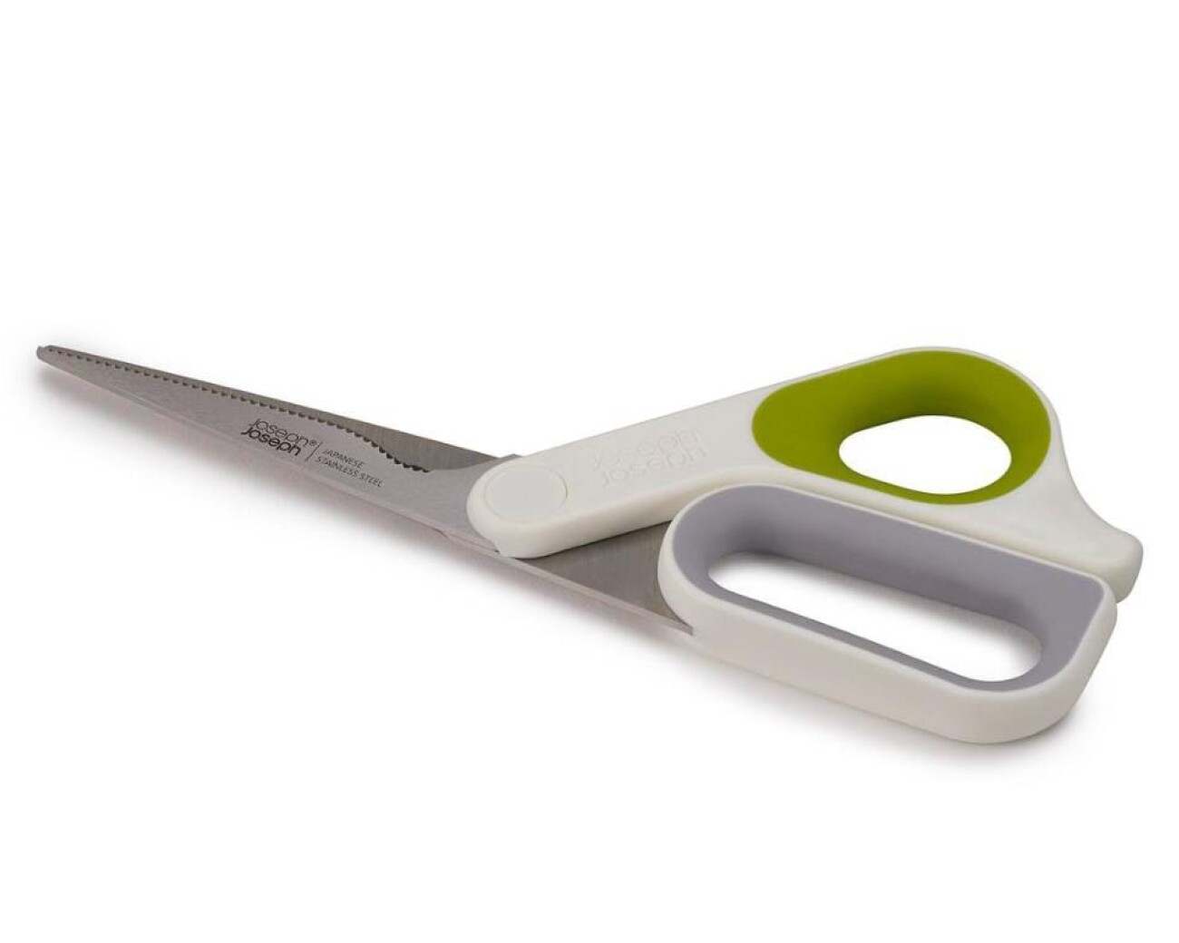 Tijeras de cocina (Power Grip) Tijeras de cocina (Power Grip)