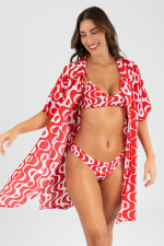 Camisola santorini Variante 1
