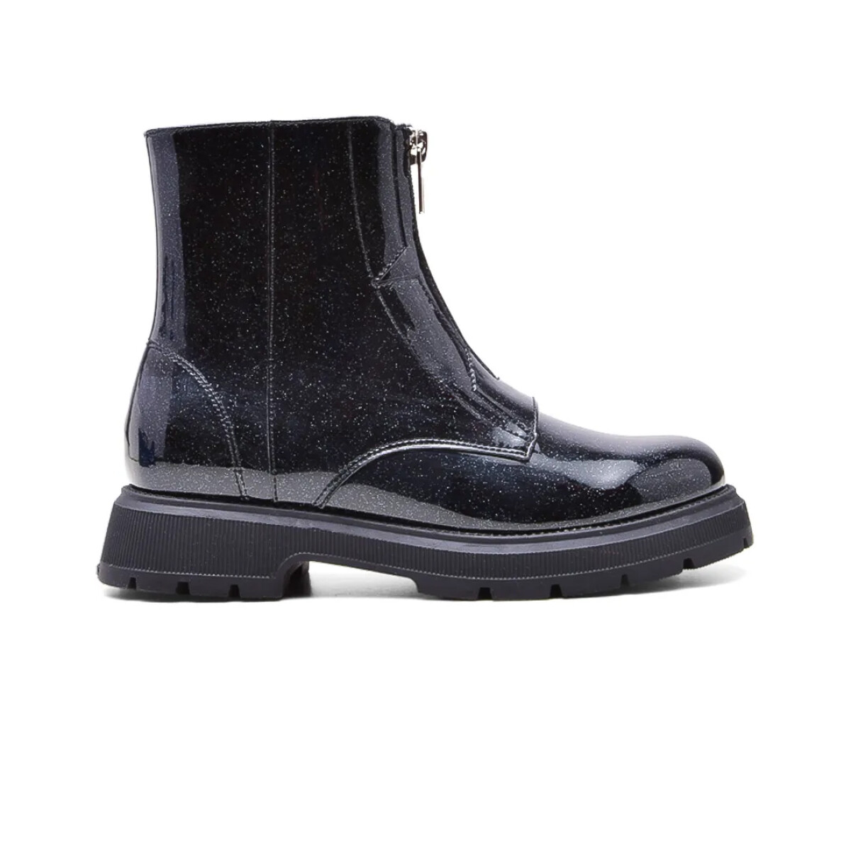BOTA MELI KIDS B - GUGA 