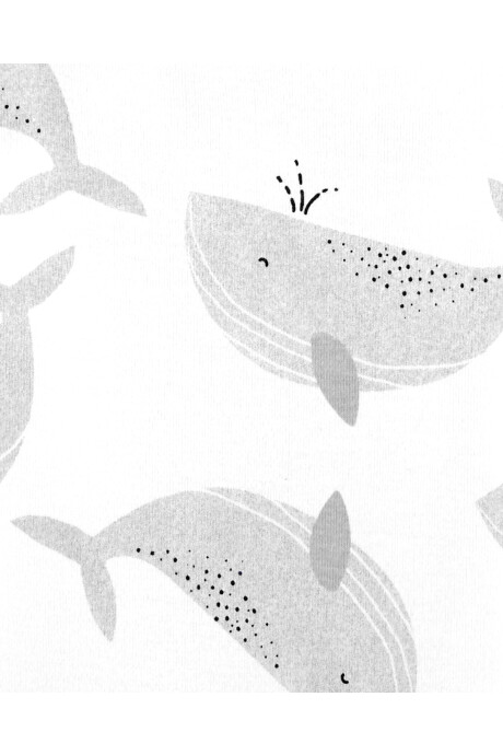 Pack cinco bodies de algodón, manga corta, estampados Pack cinco bodies de algodón, manga corta, estampados