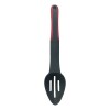 Cuchara para servir ranurada roja - P/PS-9001R Cuchara para servir ranurada roja - P/PS-9001R