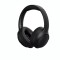 HONOR CHOICE HEADPHONES Auriculares Inalámbricos HONOR Headphones Choice BT 80 Horas De Autonomía - Black