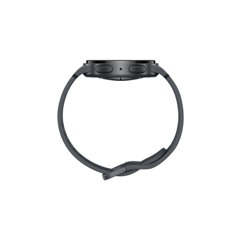 Reloj SmartWatch Samsung Galaxy Watch 8 SM-L320 40mm Graphit Reloj SmartWatch Samsung Galaxy Watch 8 SM-L320 40mm Graphit