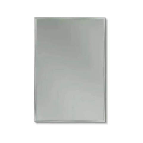 Espejo rectangular 60x120 Espejo Rectangular 60x120