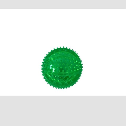 Juguete Pelota Interactiva 8 cm Juguete Pelota Interactiva 8 cm