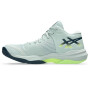 Zapatillas Vóley Sky Elite Ff Mt 3 Hombre Lichen Rock/tranquil Teal