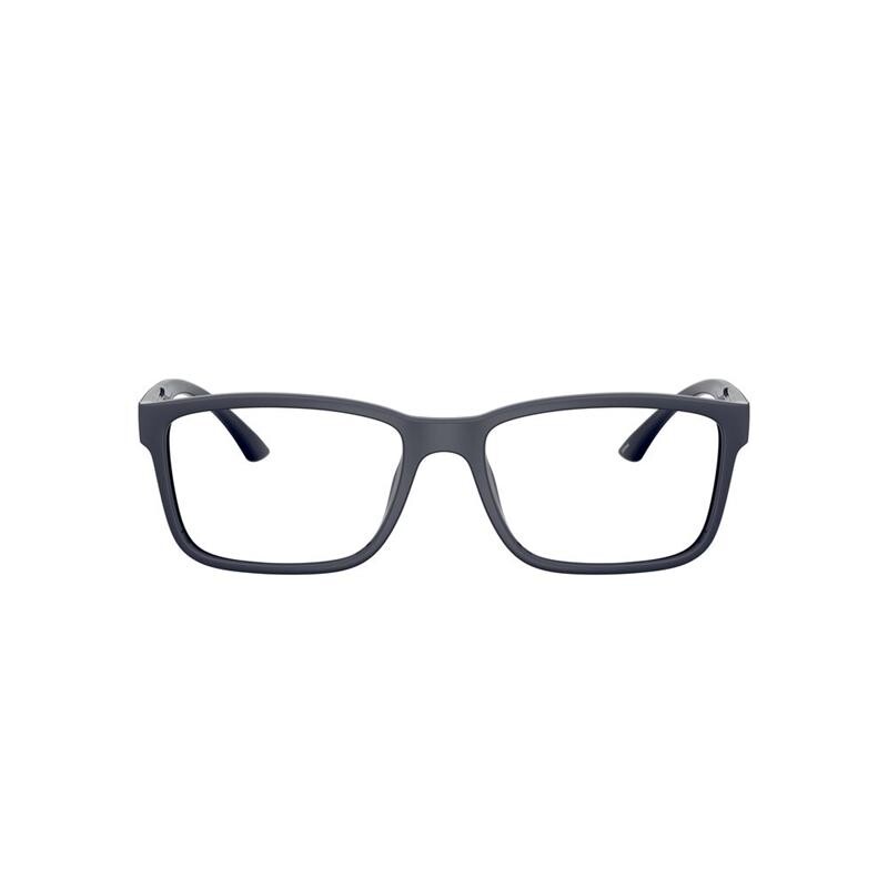 Arnette An7276u 2762