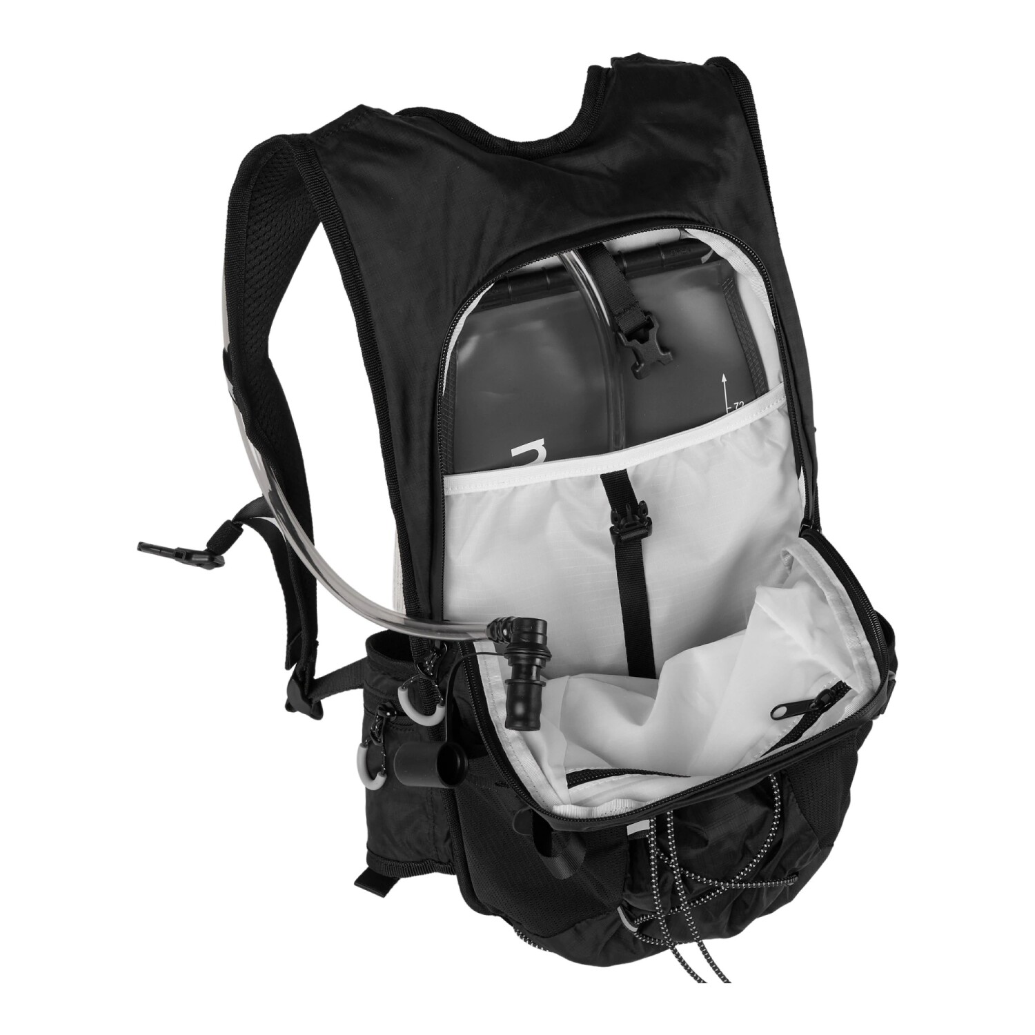 New balance hydration pack cheap