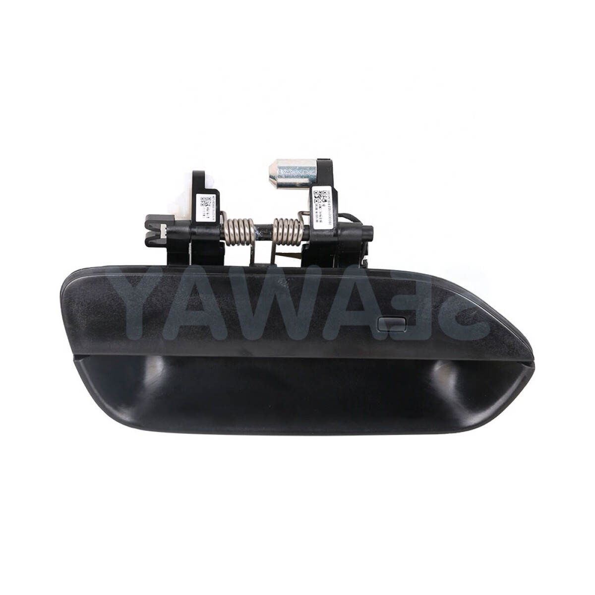 MANIJA BYD EXTERIOR DELANTERA DERECHA BYD YUAN PRO - 