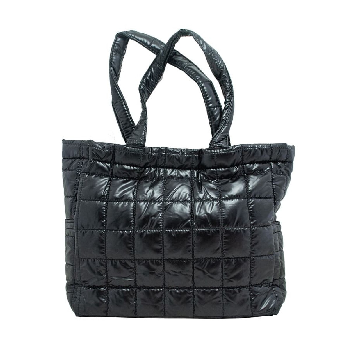 Carteras Muvem de Mujer - HM07 - Negro 