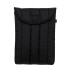 Estuche puffy para laptop 13/14" Black