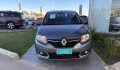 Renault Sandero 1.6 Privilege - 2018 Renault Sandero 1.6 Privilege - 2018
