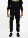 Pantalón CAP Stripe Peñarol Hombre 235