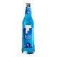 Frizzé Evolution Blue 1l Frizzé Evolution Blue 1l