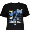 Remera Dasthy Estampado 3