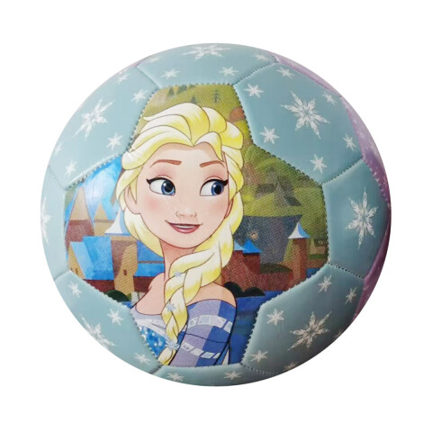 Pelota Infantil Vóley N°3 Oficial Frozen