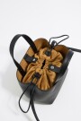 BOLSO CHIHUAHUA Negro