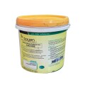 ADHESIVO CEMENTO ACUOSO PARA PISO VINÍLICO X 10 KG Adhesivo Cemento Acuoso Para Piso Vinílico X 10 Kg